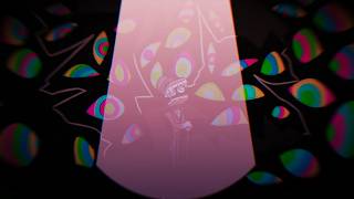 nowhere king