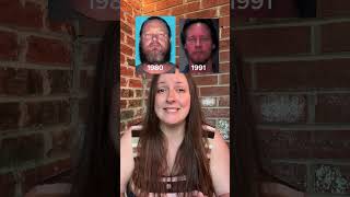 Cold Case Cindy Wanner Truecrime
