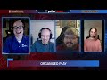 paizo live 8 galactic magic quest for the frozen flame and organized play updates