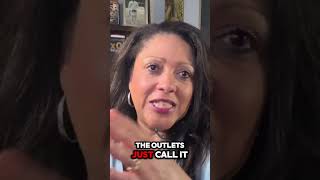 Unlock Magnetic Inner Confidence: A Guide for Women Over 40