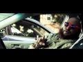 Action Bronson & Statik Selektah - 'Not Enough Words'