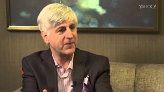 Tech Mix The Darpa Secret Sauce