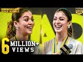 Nayanthara Vignesh Shivn Selfie Meme Nayanthara S Reaction Kolamaavu Kokila