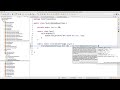Static Nested Inner Class In Java