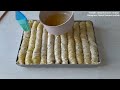 ✋in 5 minutes 🔝how to make burma baklava with kadayif from ready made baklava dough