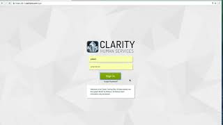 Coordinated Entry Recorded Webinar