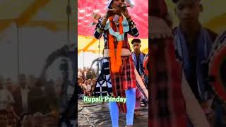 Rupali panday//#bhajan #kritan #rupali(କାଖରେ କଳସୀ ଧରି)#odia bhajan