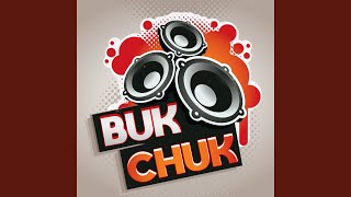 Buk Chuk-Pop