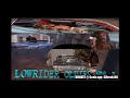 lowrider oldies vol.1 dj dreski