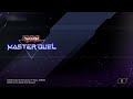 Yu-Gi-Oh! Master Duel BGM - Menu Theme #1 (Extended)