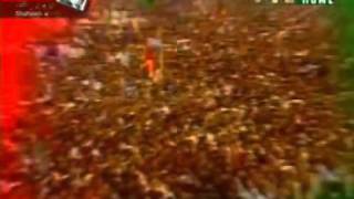 Bhutto di beti aye jay A TIRIBUTE SHAHEED BENAZIR BHUTTO.flv