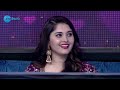 ep 24 sa re ga ma pa the next singing icon indian telugu tv show zee telugu