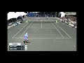 christian harrison and alex rybakov win a marathon point