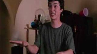 Mitch's Rant 2 (Waiting) By Request