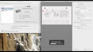 scanning basics.mp4