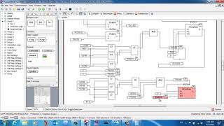 HOW TO MAKE CONFIGRATION FOR SEL 451