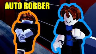 How To Get 55 Million Jailbreak Cash In 4 Months Roblox Jailbreak W Roguebirdie - roblox jailbreak tesla roadster