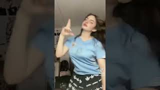 aanto.contreras tiktok❤️‍🔥