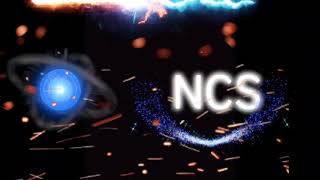 NCS Bass Boosted Songs Albums #ncsmusic #ncs
