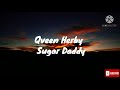 Qveen Herby - Sugar Daddy (audio)