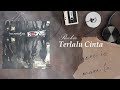 Rockie  - Terlalu Cinta