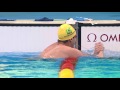 day 2 morning swimming highlights rio 2016 paralympic games