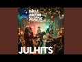 Jultröjan