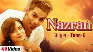 Latest Punjabi Song 2024 - NAZRAN (Official Video) 4K | New Punjabi Song 2024 - Punjabi Hits Song