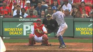 9/4/11: MLB.com FastCast