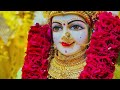 Raja chehar maa jiv #travel #trending #chehar_maa_new_whatsapp_aalap_chehar_maa