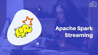 6.8. Apache Spark Streaming | Integrating Apache Spark Streaming & Apache Kafka