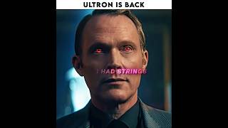 ‎"Bro Hijacked Vision” 💀