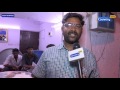 மதுரையில் இரவில் செயல்படும் இடியாப்பக்கடை nadunisi neram