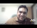 ep.227 stock market view and sawaal jawaab with trades discussion by avadhut sathe