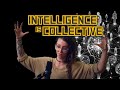 The Myth of Pure Intelligence