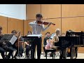 p.i.tchaikovsky melody