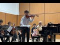 p.i.tchaikovsky melody