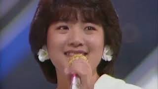 川島恵 - ミスター不思議