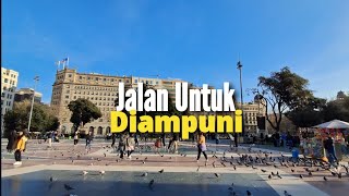 Jalan Untuk Diampuni - Renungan dan Doa Pagi Suara Injil 22/2/2025