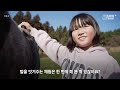 🐄해외에서 유행한다는 ‘소 껴안기’ 왜 하는 걸까 ｜크랩