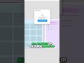 Figma Plugin For Responsive designs