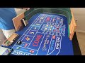 pair a dice craps is not live 12 23 crapsee