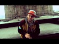 Andy Mineo - 