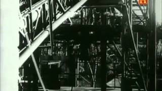 proyecto manhatan- la bomba atomica 2/5 proyecto manhatan- la bomba atomica 2/5