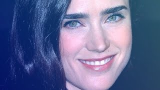 Mr. Mister • Broken Wings // Jennifer Connelly • A Life In Pictures