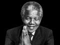 Nelson Mandela at the United Nations | Inspirational Speeches