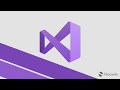 Zig-Zag Pattern in C++ with Microsoft Visual Studio 2022 (NO LOUD).