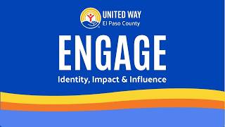 ENGAGE 2026 Recap