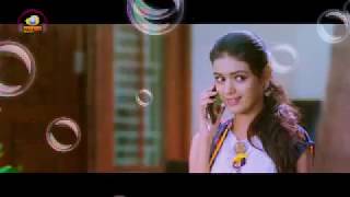 Singilu Singilu Video Song With English Translation | Karthikeya 90ML Telugu Movie | Rahul Sipligunj