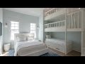 alys beach florida 4br vacation rental home 127 north castle harbor